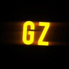 Global Zander