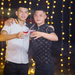 Nguyễn Quang Huy