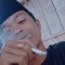 mr-Abol