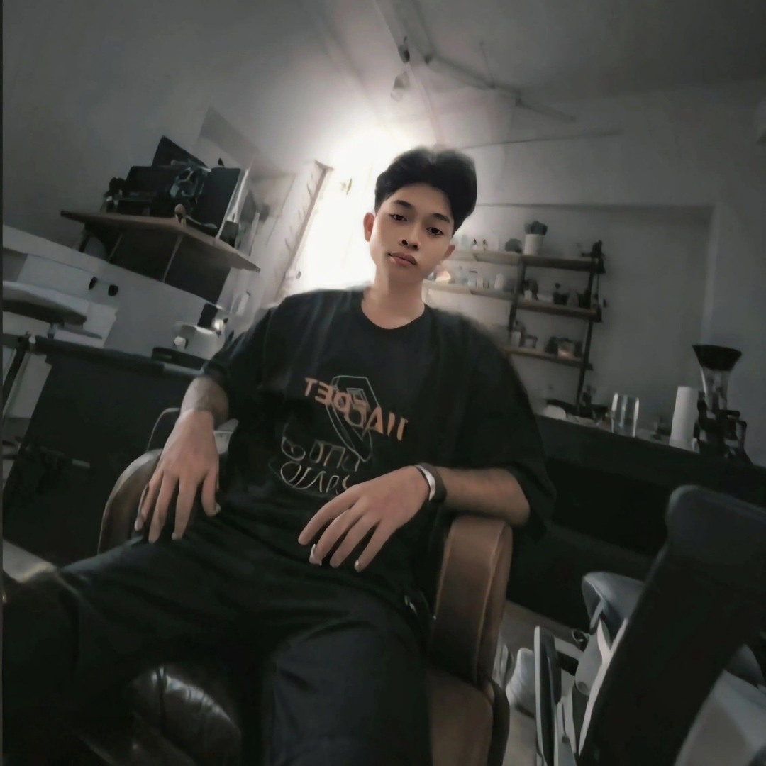 !NEW TOP TRACKS PRODUCER’s avatar