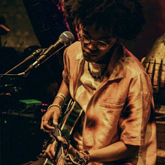 L.ChaneL~ANDROGENIUS