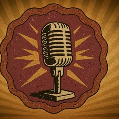 DVA Permanent Impairment Assessments - by Veterans Health Centre