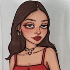 Marie XO