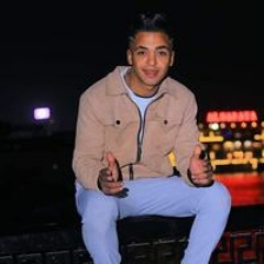 ابوالخير عبدالفضيل