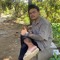 Wayan Beri