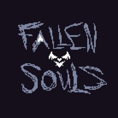 FALLENSOULS