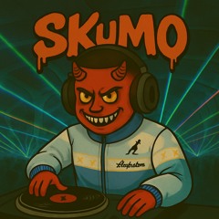 SKYMO