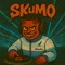 SKYMO