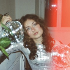 Loriane