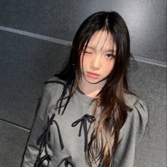 milkywinter