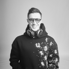 AKNÁRT