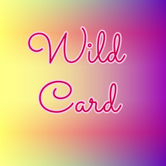 Wild Card