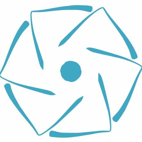 Kitaro_rising_sun_with_insects