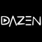 Dazen