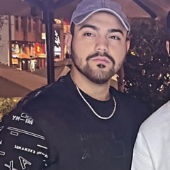 meghdad soleymani