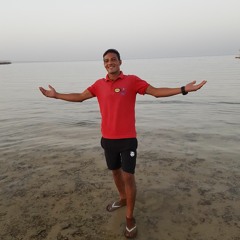 el badry