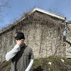 Traj