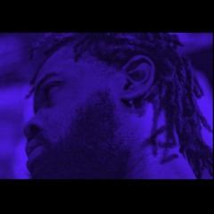 Immortal El-Hajj