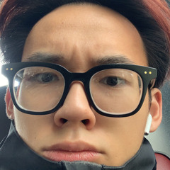 NgPhcThinh