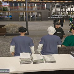 Максим обухівський