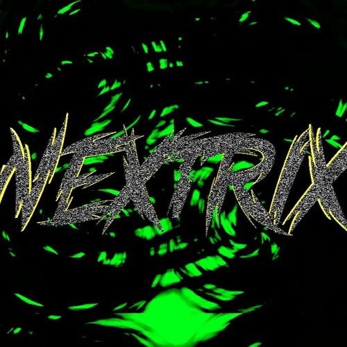 Zorroxx - Yaung Emperor [ReUpload]