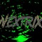 nextrix