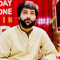Usama Basra