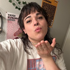 eli.noseo