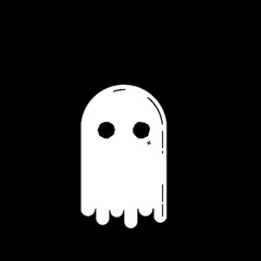 Ghostie