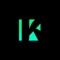 Konst