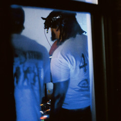 DJ Don Picasso