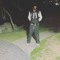 newjack (@illworldgeneral)