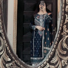 Mozma Ashfaq