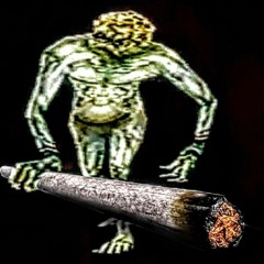 fpuwired