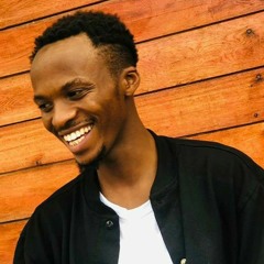 Prince Mshindi