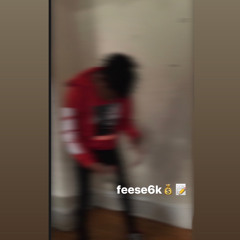lilfeese68_