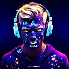 SoulBeat Official