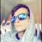 TruRetroGod
