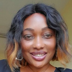 Emmanuelle Itjibi