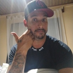 Alberto Acosta