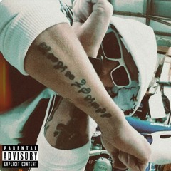 Kas songs