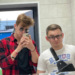 vesel_den.27