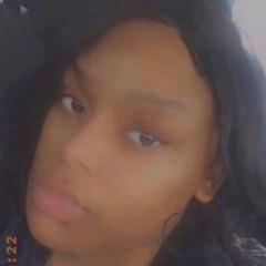 Lilirobin2million664