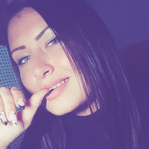Julianna Túróczki’s avatar