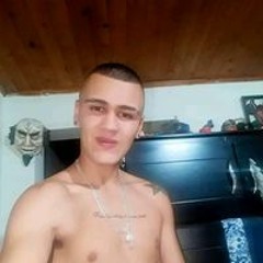 Juan Restrepo