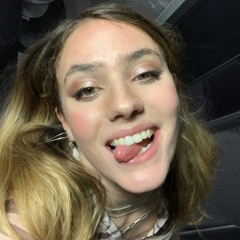 bella_ritchie