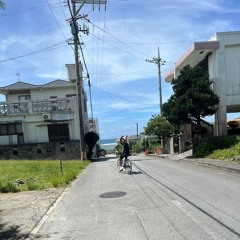 Unkowan620@gmail.com