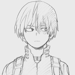 user732058156