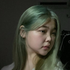 neppie  .*•. o*. •    诗雅