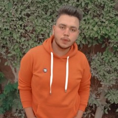 VISSER | الصياد